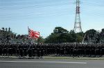 Dcim3838/DSC_9373