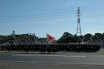 Dcim3838/DSC_9374