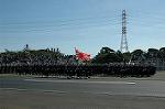 Dcim3838/DSC_9376