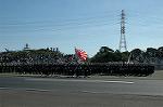 Dcim3838/DSC_9377