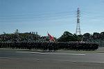 Dcim3838/DSC_9378