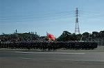 Dcim3838/DSC_9379