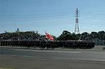 Dcim3838/DSC_9381
