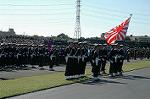 Dcim3838/DSC_9394