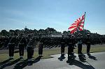 Dcim3838/DSC_9410