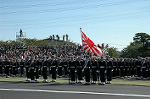 Dcim3838/DSC_9413