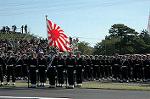 Dcim3838/DSC_9418