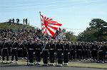 Dcim3838/DSC_9419
