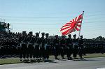 Dcim3838/DSC_9431