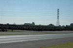 Dcim3838/DSC_9434