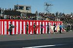 Dcim3838/DSC_9447