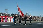 Dcim3839/DSC_9542