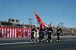 Dcim3839/DSC_9543