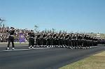 Dcim3839/DSC_9562