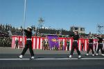 Dcim3839/DSC_9579