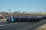 Dcim3840/DSC_9595