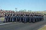 Dcim3840/DSC_9610