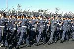 Dcim3840/DSC_9615