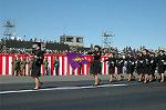 Dcim3840/DSC_9645