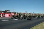 Dcim3841/DSC_9767