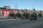 Dcim3841/DSC_9768