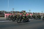 Dcim3841/DSC_9770