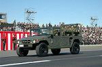 Dcim3841/DSC_9792