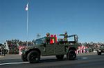 Dcim3841/DSC_9793