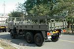 Dcim3843/DSC_0051