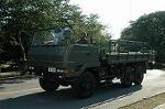 Dcim3843/DSC_0052