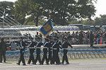 Dcim3844/DSC_6583