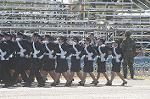 Dcim3844/DSC_6586