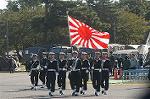 Dcim3844/DSC_6601