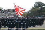 Dcim3844/DSC_6619