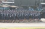 Dcim3844/DSC_6626