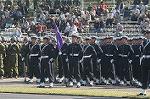 Dcim3844/DSC_6628