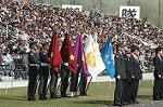 Dcim3844/DSC_6650