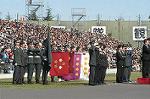 Dcim3844/DSC_6653