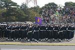 Dcim3844/DSC_6668