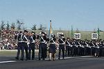 Dcim3844/DSC_6684