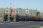 Dcim3845/DSC_6700