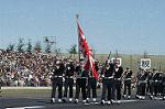 Dcim3845/DSC_6703