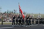Dcim3845/DSC_6704