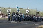 Dcim3845/DSC_6705