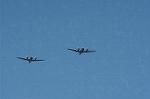 Dcim3845/DSC_6712