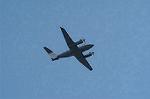 Dcim3845/DSC_6715