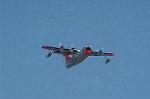 Dcim3845/DSC_6721