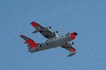 Dcim3845/DSC_6725
