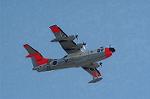 Dcim3845/DSC_6726