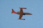 Dcim3845/DSC_6741